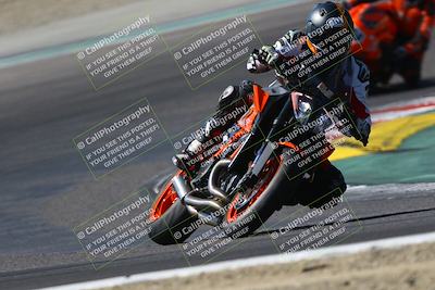 media/Aug-30-2025-TrackDaz (Sat) [[4ed96ed7f4]]/B Plus/1020am (Turn 2)/